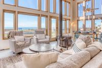 Urbanski House - Bed and Breakfast