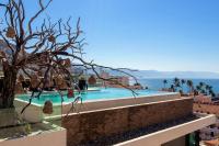 Nayri Life 509 - B&B Puerto Vallarta