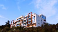 Silba - Luxury Apartment - B&B