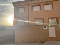 Casa Rural La Sureña - B&B Ossa de Montiel