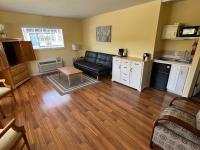 Suite King Deluxe
