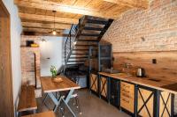 Ecitlav - ubytování Valtice - Ferienwohnung Valtice