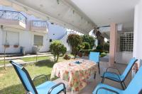 Holiday Apartment Siviri - B&B