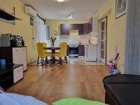 Apartment Sanja - Bed and Breakfast Pazin