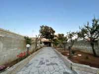 Casa Vacanze Linuccio - B&B Casalabate