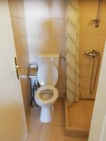Villa Jelka Rooms - B&B