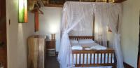 B&B La Laguna - San Simian Lodge - Bed and Breakfast La Laguna