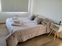 Departamento Los Fueguinos - Ushuaia - B&B