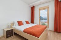 Appartement met 2 slaapkamers