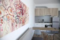 Le Suite del Pastore - Chambres d’hôtes Lecce