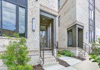 Luxury 5 bedroom Villa with Rooftop - B&B New Orleans