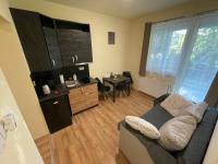 Superior Appartement