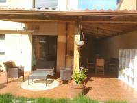 Casa Loureal Ribeira Sacra Ourense - B&B Ourense