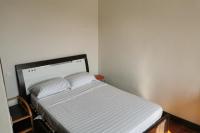 B&B Biarritz - Le Doolie's BnB - Cebu Private Room - Garden - Lounge - Bed and Breakfast Biarritz