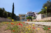 Sunset Resort - B&B Aianteio