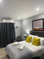 The One Kathu - B&B Kathu