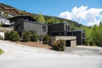 Chalet Superior