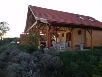 Appartamento con 3 Camere da Letto