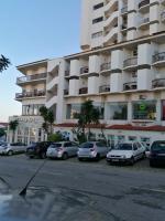 Apartamento Maria do Céu Villa Magna - B&B