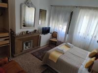 B&B Rome - La Badia del Cavaliere 2 - Bed and Breakfast Rome