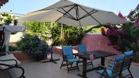 B&B Galaxidi - LocriHOUSE-Stylish comfortable home in Galaxidi - Bed and Breakfast Galaxidi