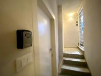 One-Bedroom Superior Apartment