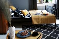 ARTgroturystyka Przystanek Błotna - B&B Ostrów Lubelski