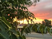 Birdsong Gardens - B&B Quorn