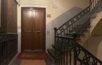 4STANZE - B&B Napoli