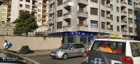 Apartamentos xistra - Bed and Breakfast