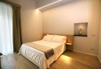 Deluxe Zimmer