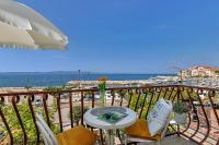 Apartment Amfora - B&B Podgora