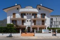 B&B Sperlonga - B&B Sperlonga