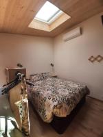 Haus mit 1 Schlafzimmer