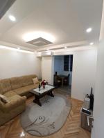 Royal Trebinje - Chambres d’hôtes Trebinje