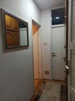 Royal Trebinje - B&B