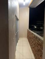 AMPLO SOBRADO BEM NO CENTRO, faça tudo a PÉ! - Bed and Breakfast São Bento do Sapucaí