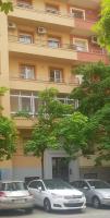 Hostal Vara Madrid - Ferienwohnung