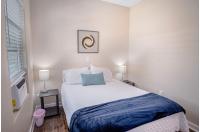 Fabulous Newly Renovated 2Br1Ba Near Downtown - B&B San Antonio
