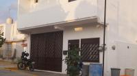 TMX HOSTAL - B&B