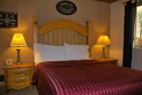 Suite (4 Persons)