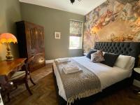 Lletty by Orenda-Luxe - B&B Llandudno