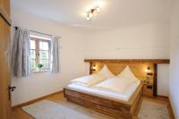 Appartement 3 Chambres - Chiemsee