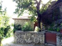 Casa Do Fragao by Gerês Casas - B&B Bouro