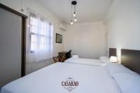 Chambre Familiale