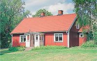 B&B Unnaryd - Nice Home In Unnaryd With 1 Bedrooms - Bed and Breakfast Unnaryd