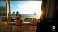 The Beach Front Apartment - Colombo, Uswetakeiyawa, Colombo - B&B Wattala