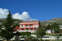 Apartments Amari - B&B Starigrad