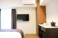 Kamar Standard Twin