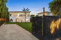 SPRINGS at Lonsdale - B&B Point Lonsdale